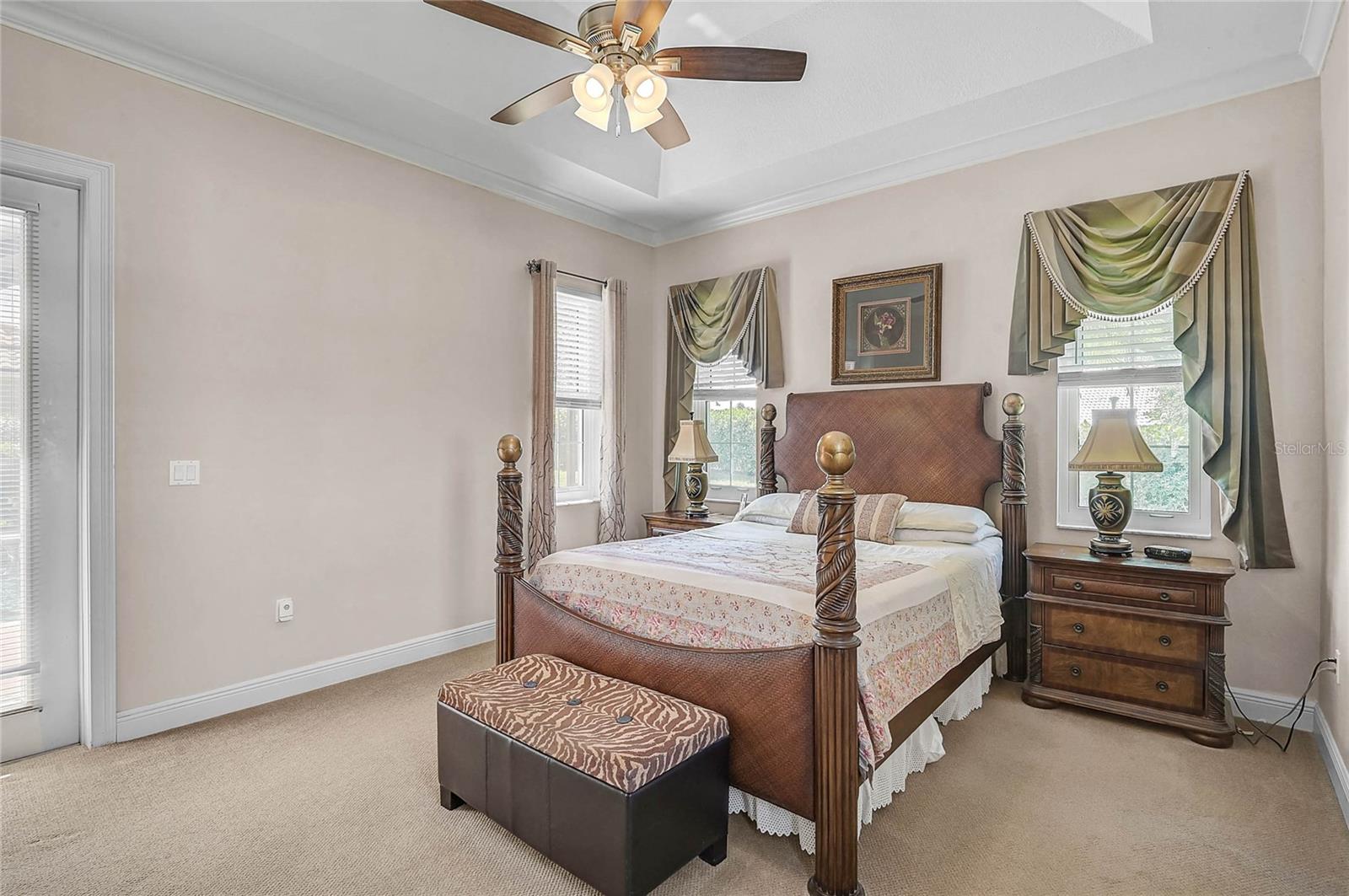 5027 BELLA TERRA DR, VENICE, FL, 34293
