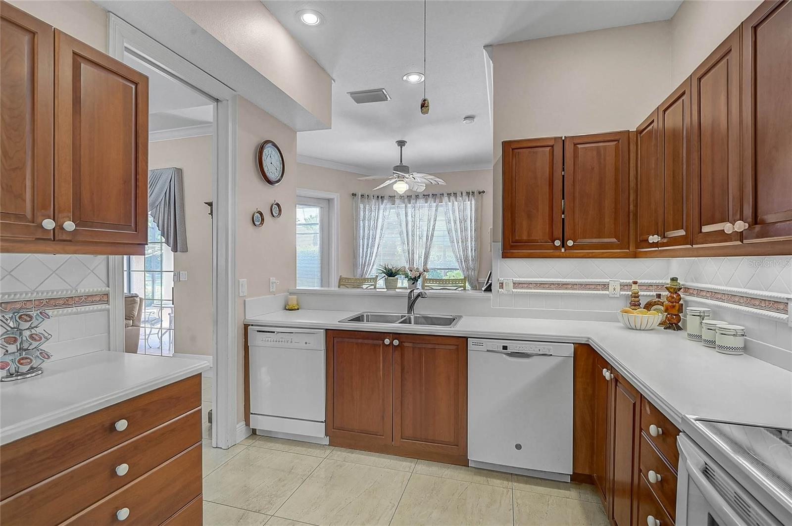 5027 BELLA TERRA DR, VENICE, FL, 34293