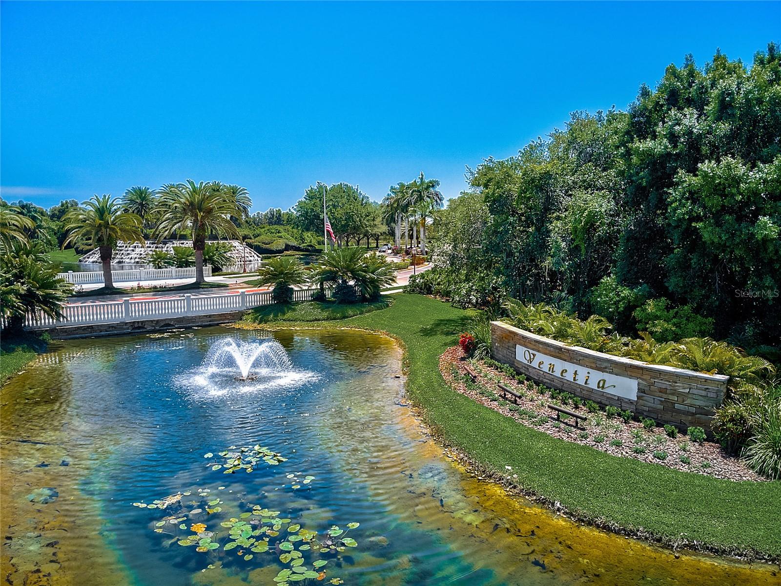 5027 BELLA TERRA DR, VENICE, FL, 34293