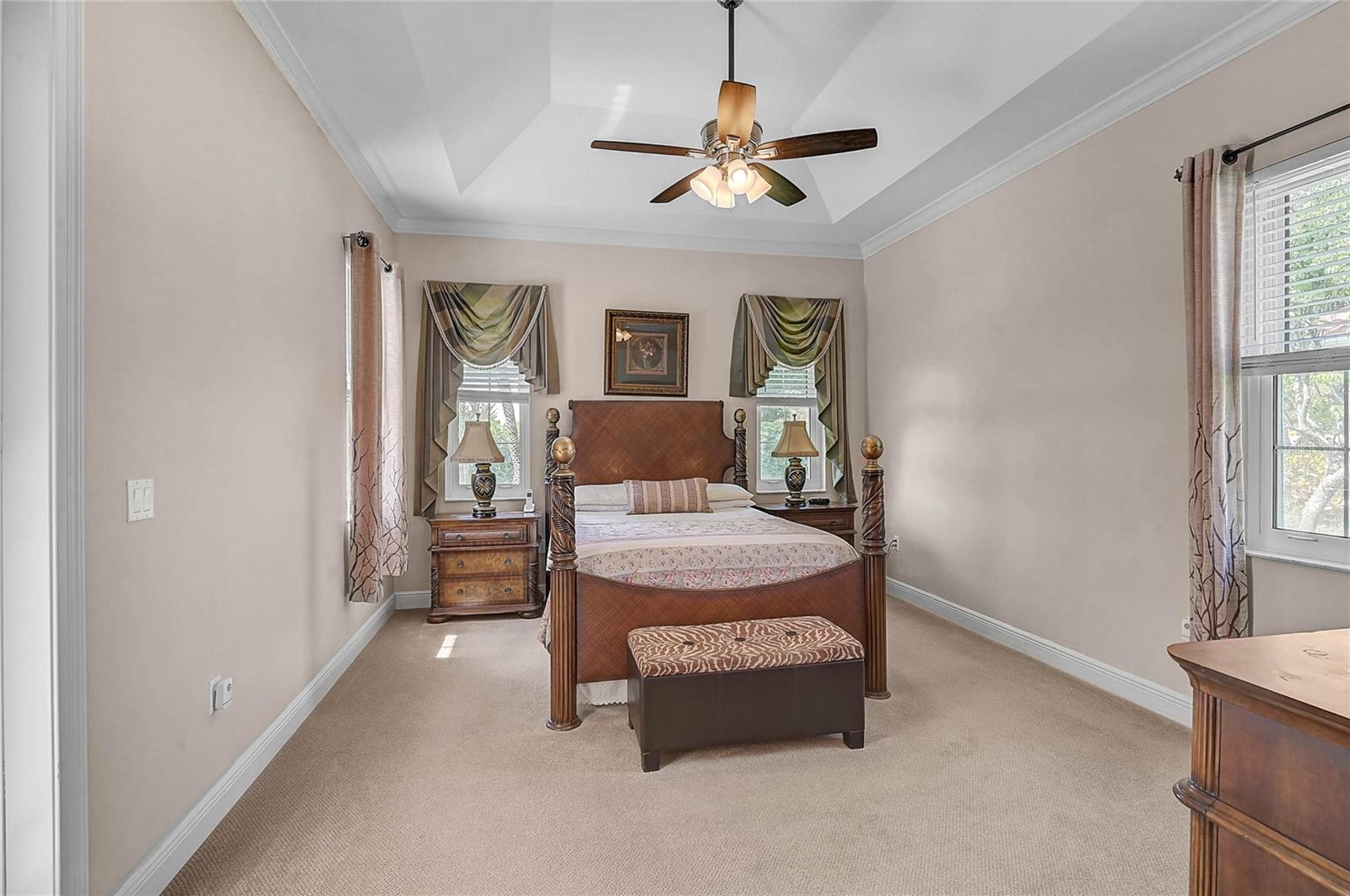 5027 BELLA TERRA DR, VENICE, FL, 34293