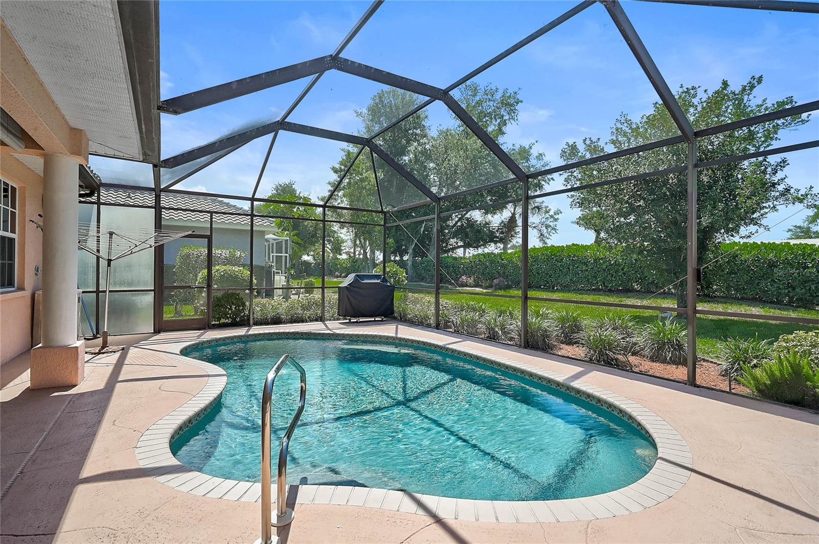 5027 BELLA TERRA DR, VENICE, FL, 34293