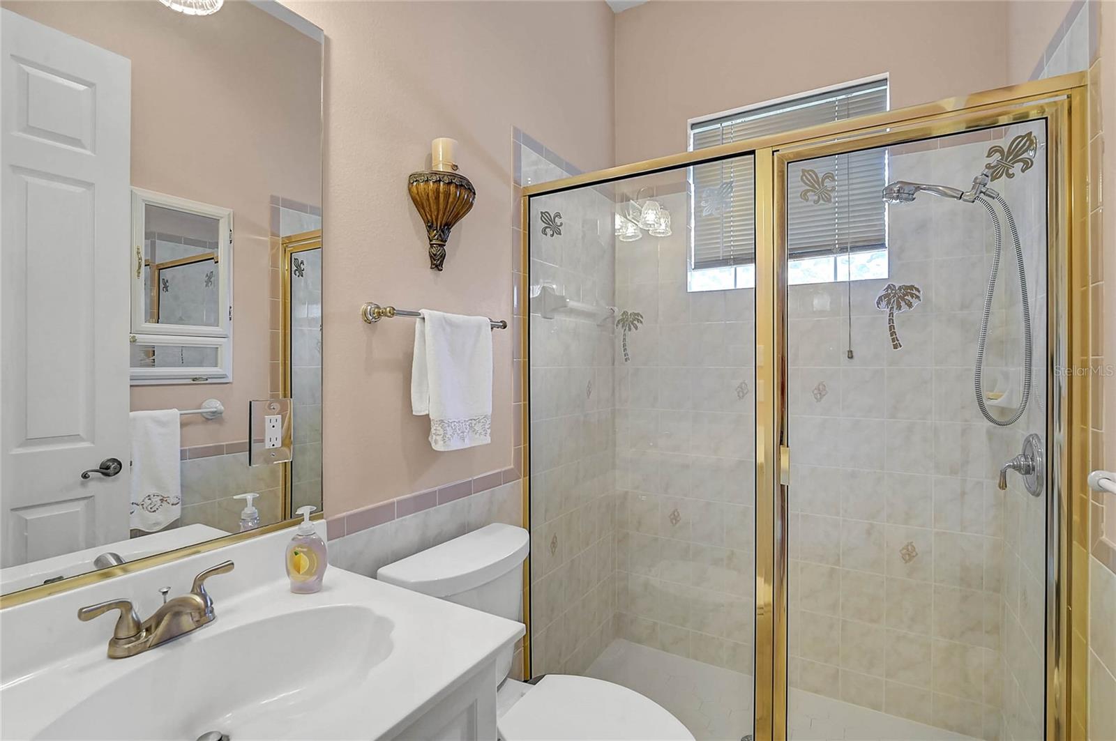 5027 BELLA TERRA DR, VENICE, FL, 34293