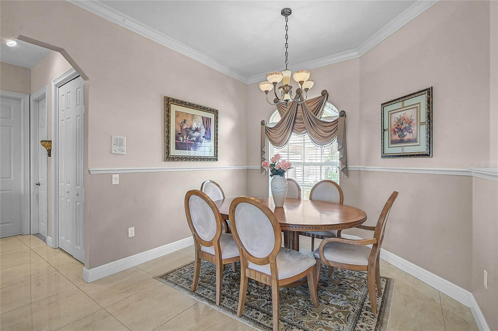 5027 BELLA TERRA DR, VENICE, FL, 34293