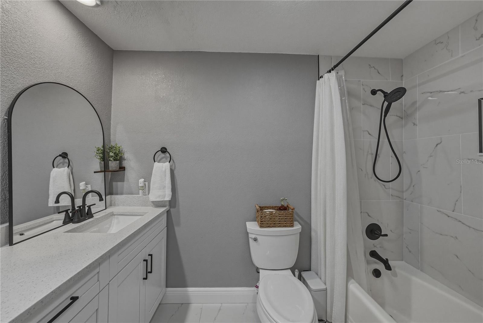 265 W HARBORD ST, LAKE ALFRED, FL, 33850