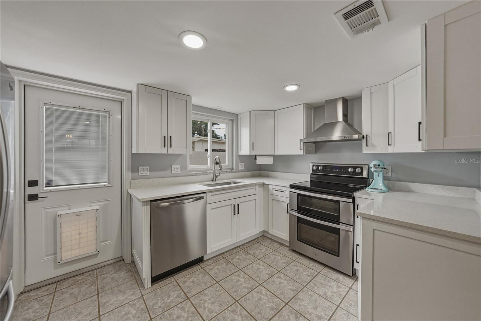 265 W HARBORD ST, LAKE ALFRED, FL, 33850