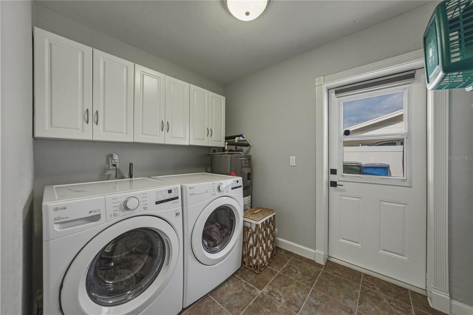 265 W HARBORD ST, LAKE ALFRED, FL, 33850