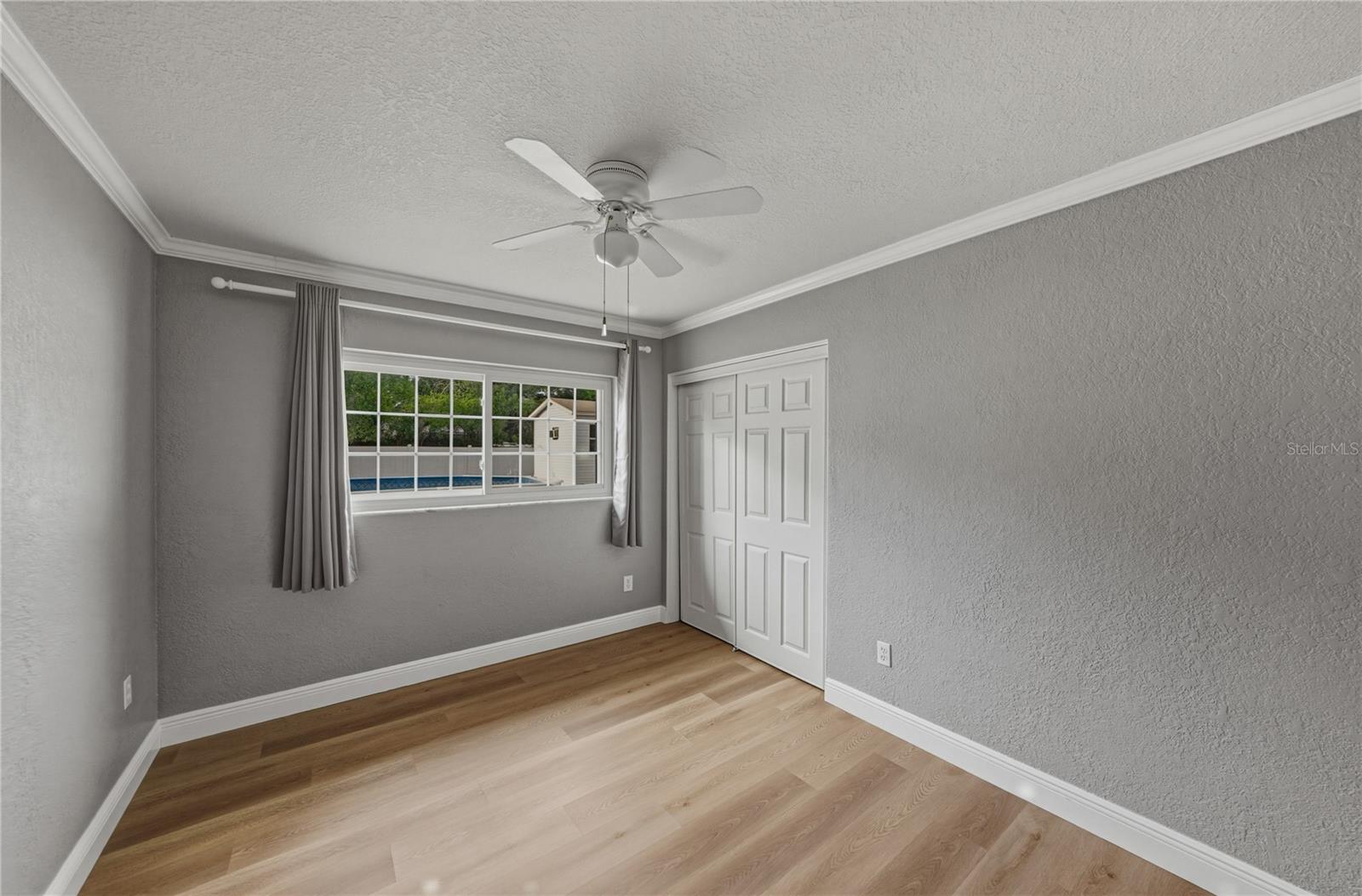 265 W HARBORD ST, LAKE ALFRED, FL, 33850