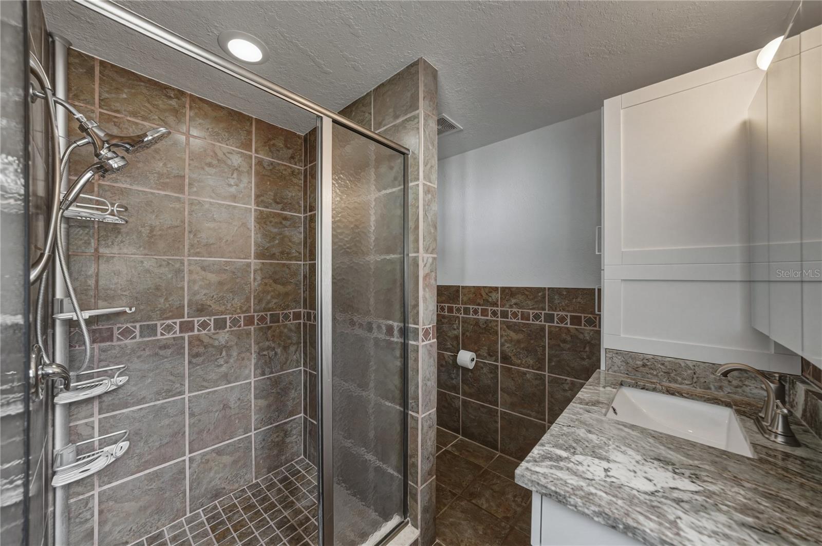 265 W HARBORD ST, LAKE ALFRED, FL, 33850