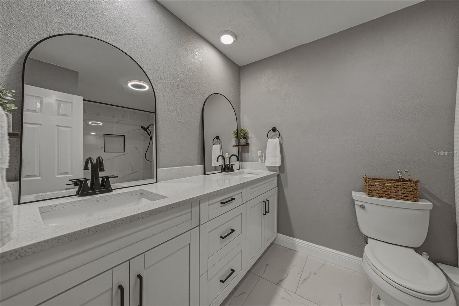 265 W HARBORD ST, LAKE ALFRED, FL, 33850