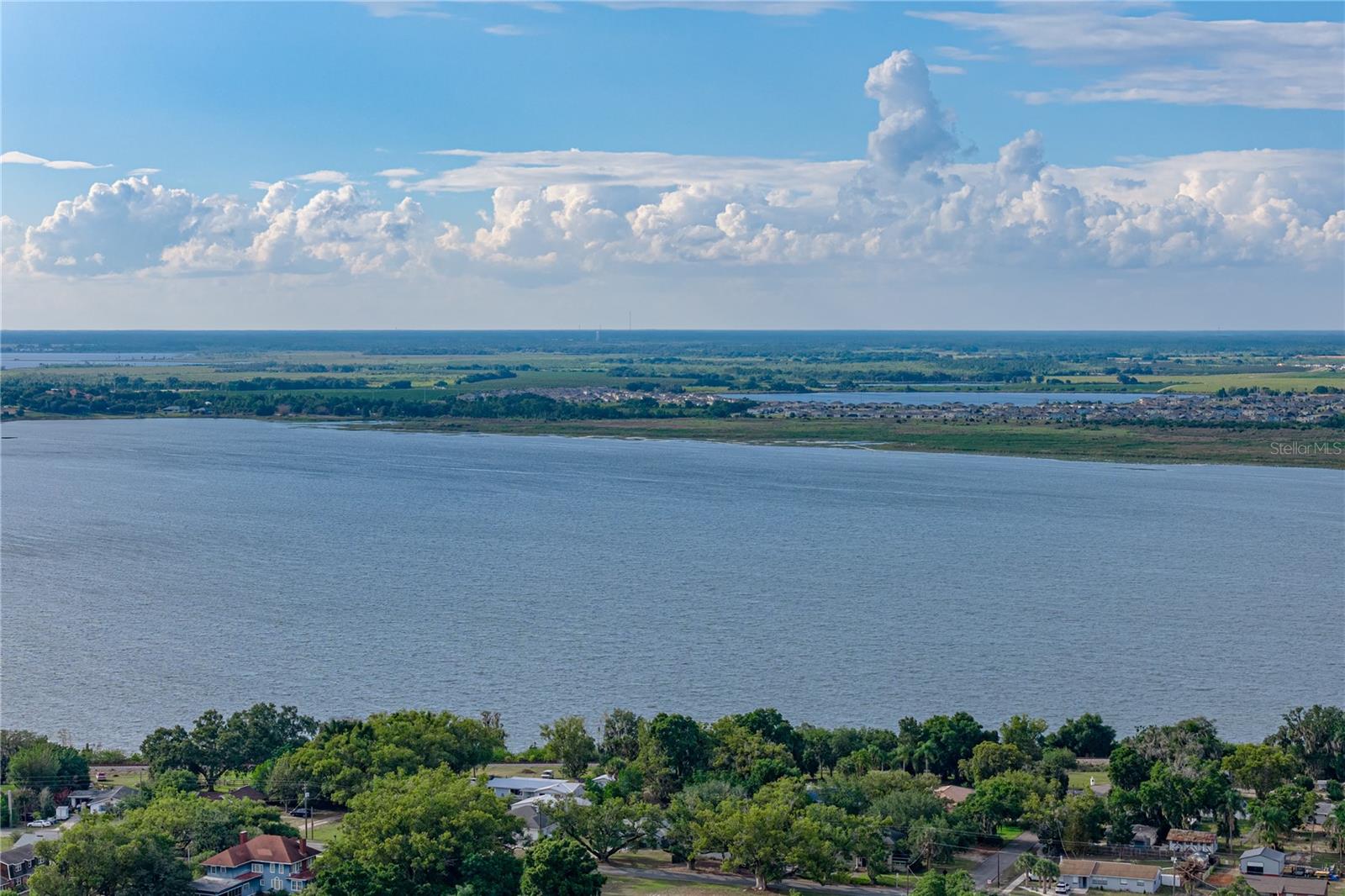 265 W HARBORD ST, LAKE ALFRED, FL, 33850