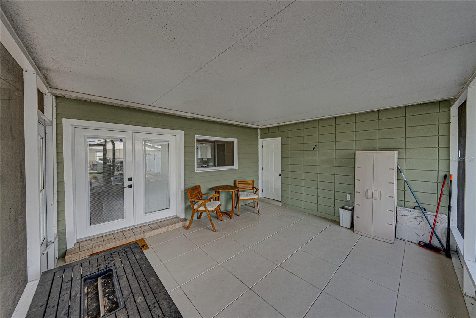 265 W HARBORD ST, LAKE ALFRED, FL, 33850