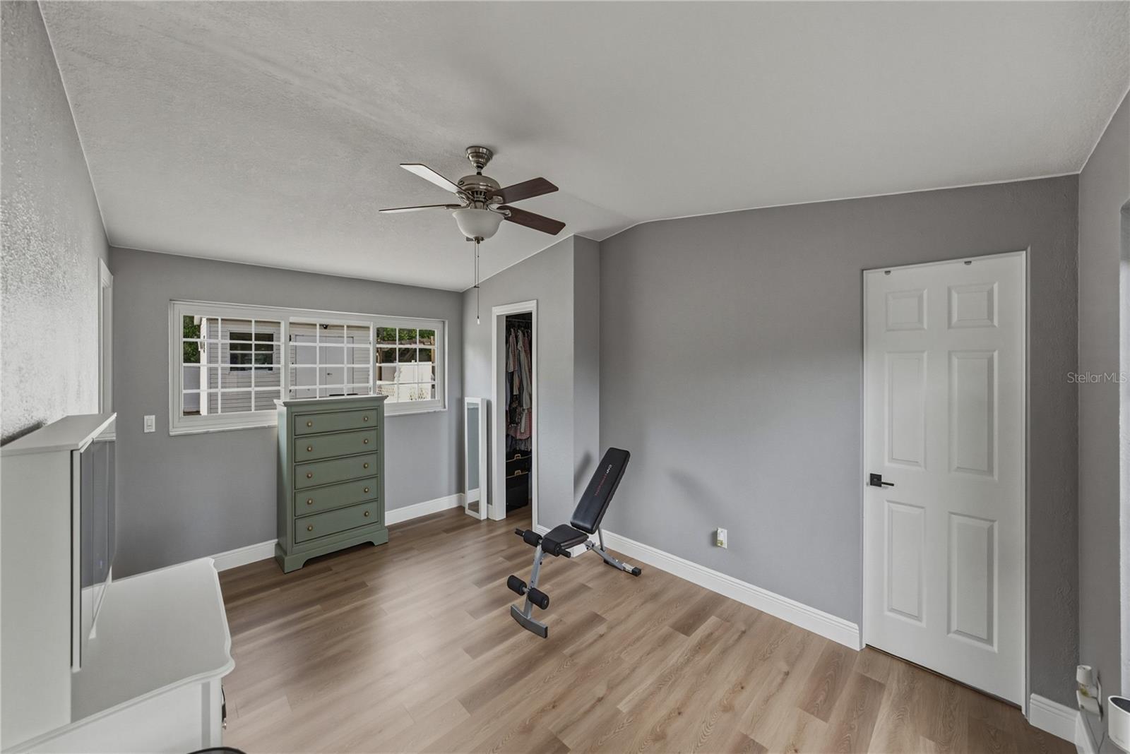 265 W HARBORD ST, LAKE ALFRED, FL, 33850