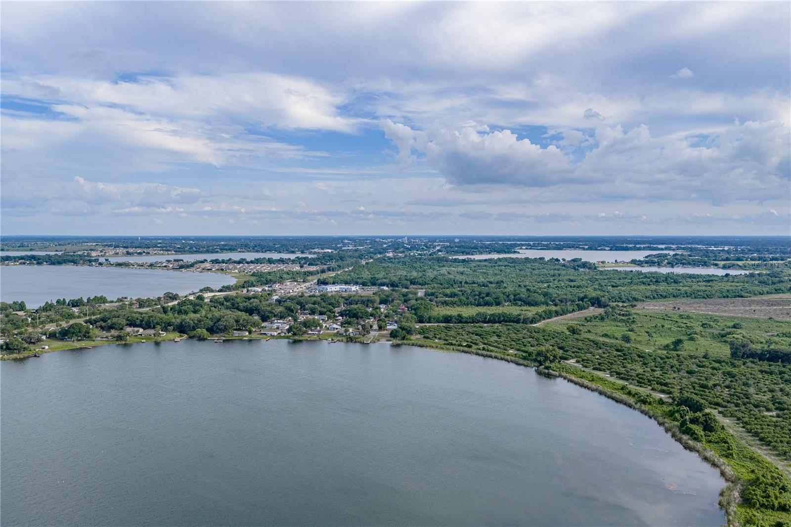 265 W HARBORD ST, LAKE ALFRED, FL, 33850