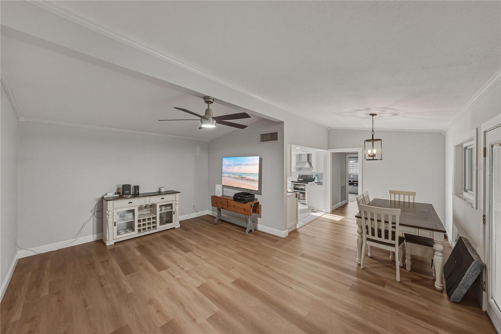 265 W HARBORD ST, LAKE ALFRED, FL, 33850