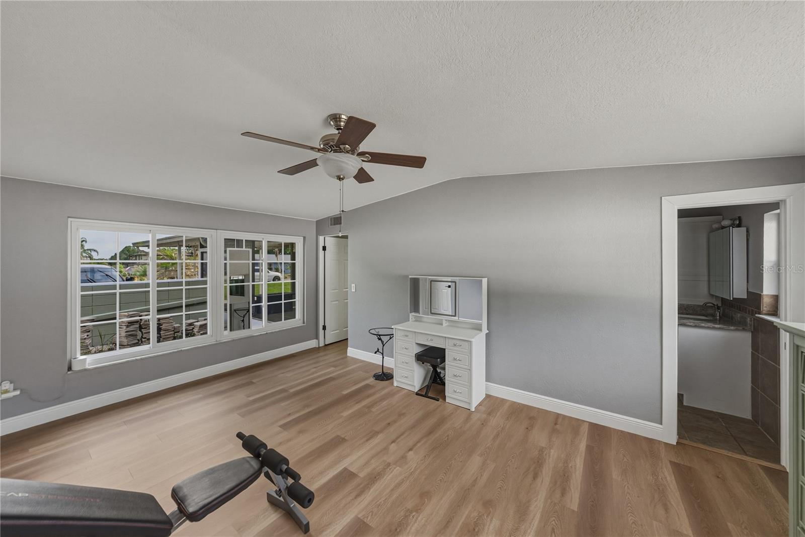 265 W HARBORD ST, LAKE ALFRED, FL, 33850