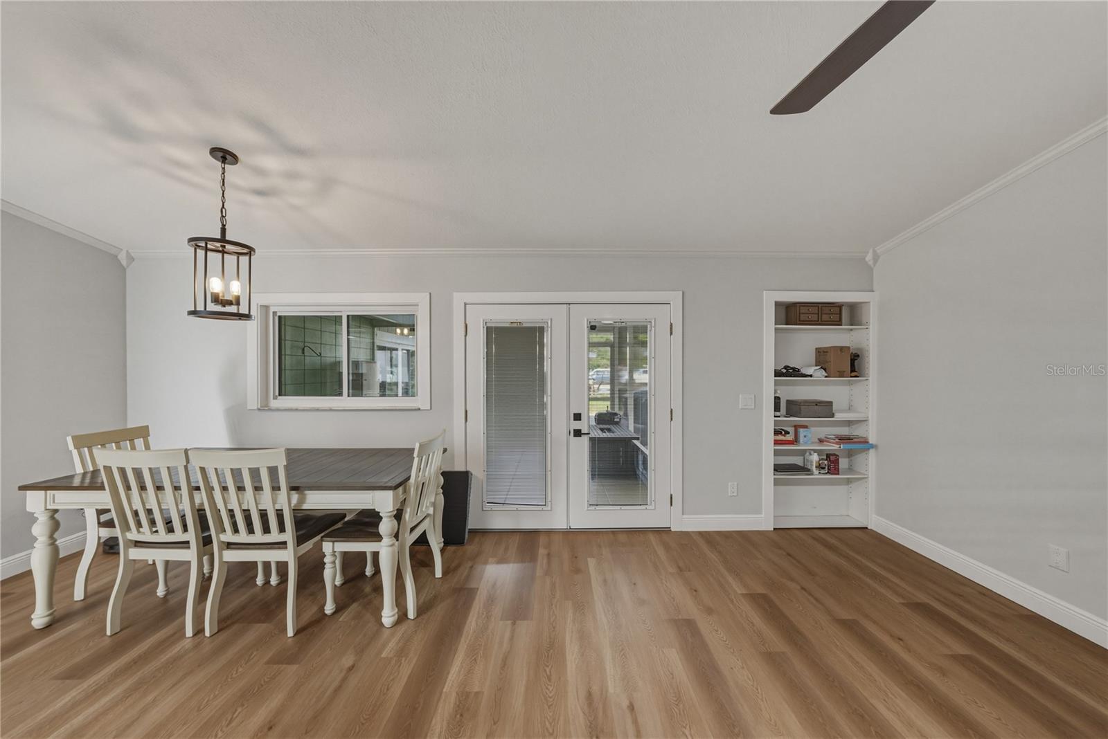 265 W HARBORD ST, LAKE ALFRED, FL, 33850
