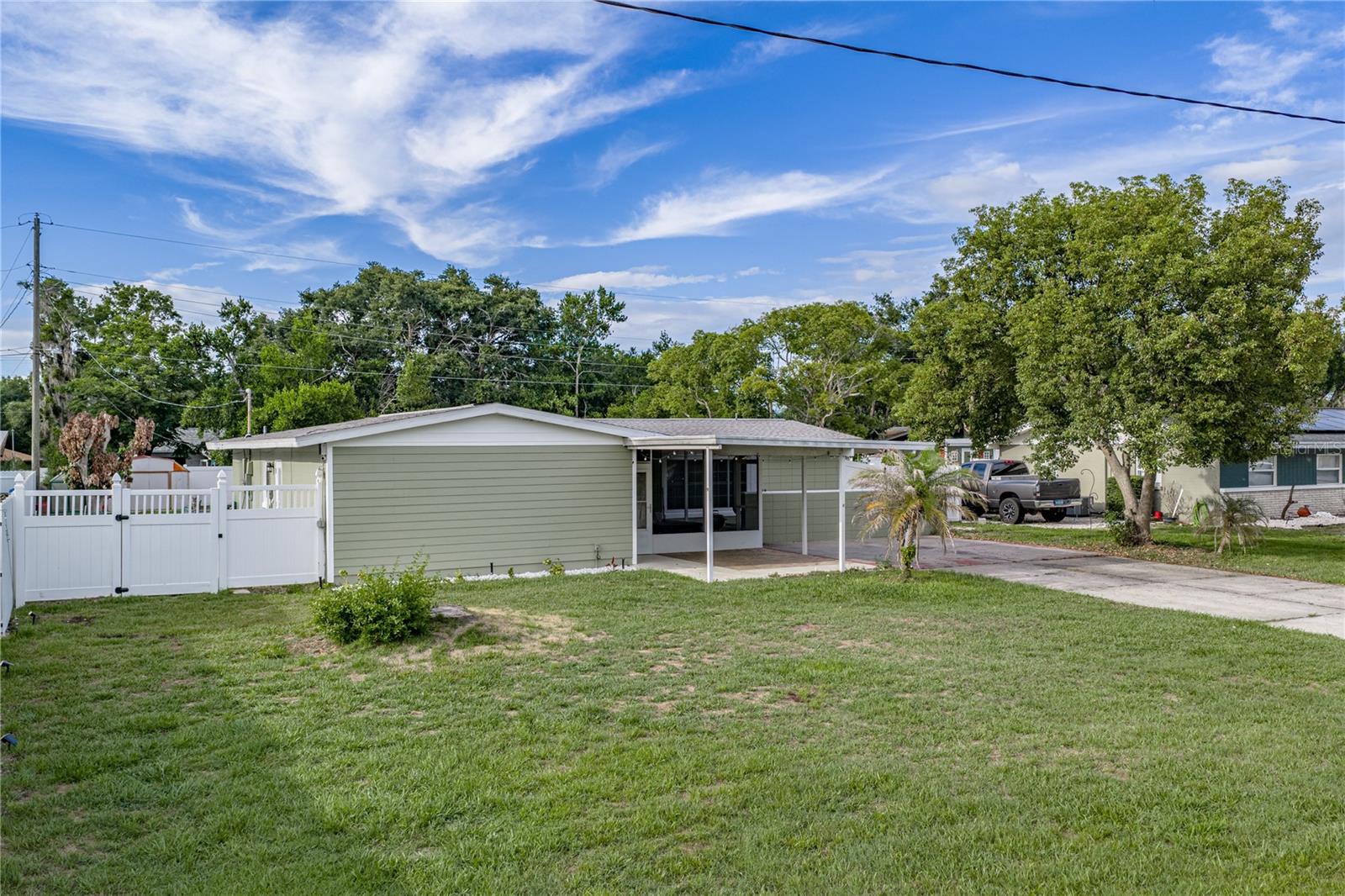 265 W HARBORD ST, LAKE ALFRED, FL, 33850