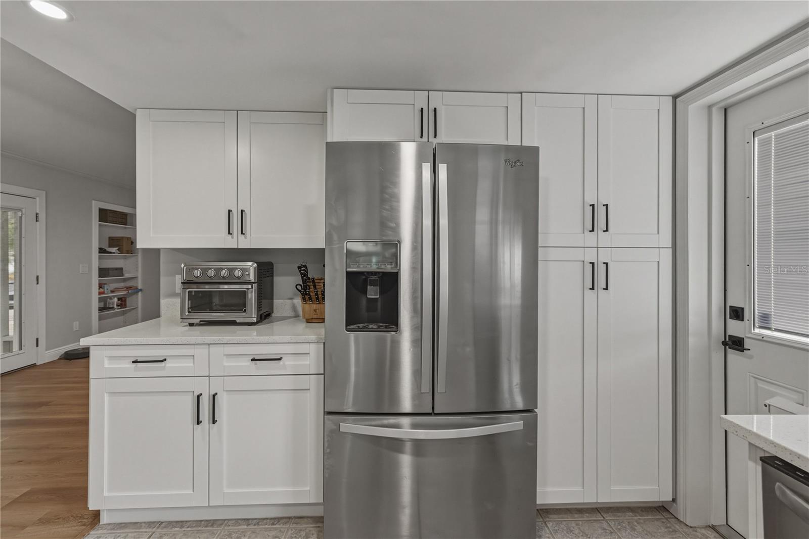 265 W HARBORD ST, LAKE ALFRED, FL, 33850