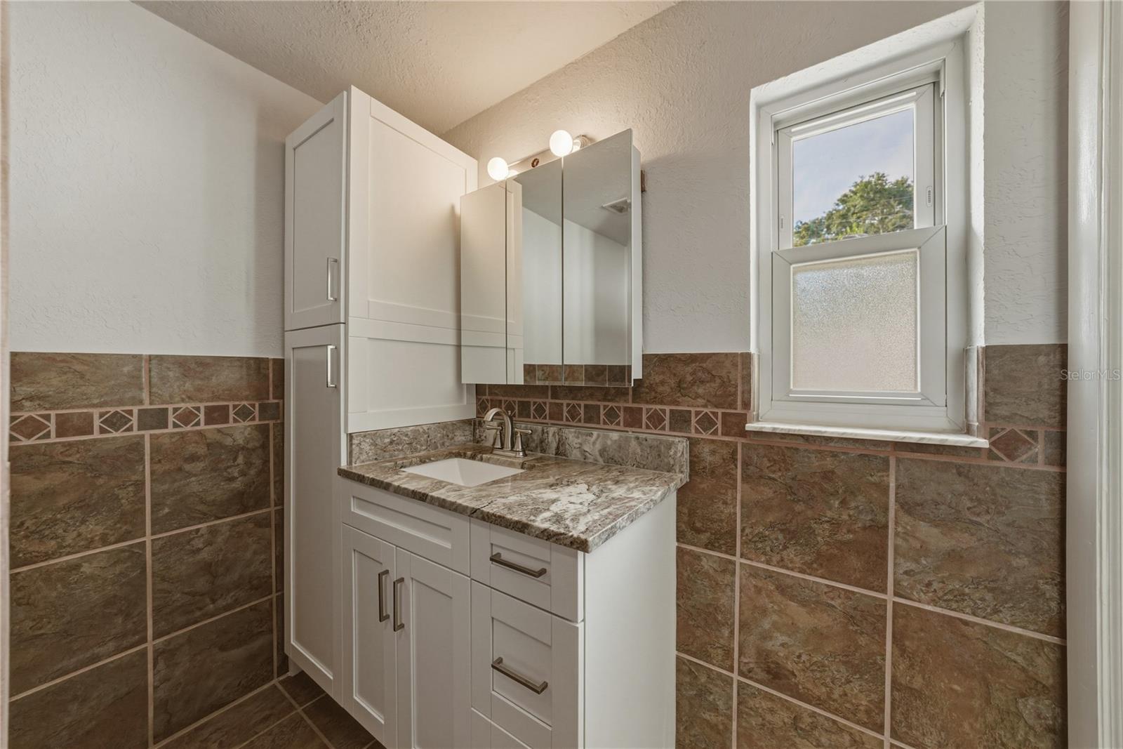 265 W HARBORD ST, LAKE ALFRED, FL, 33850