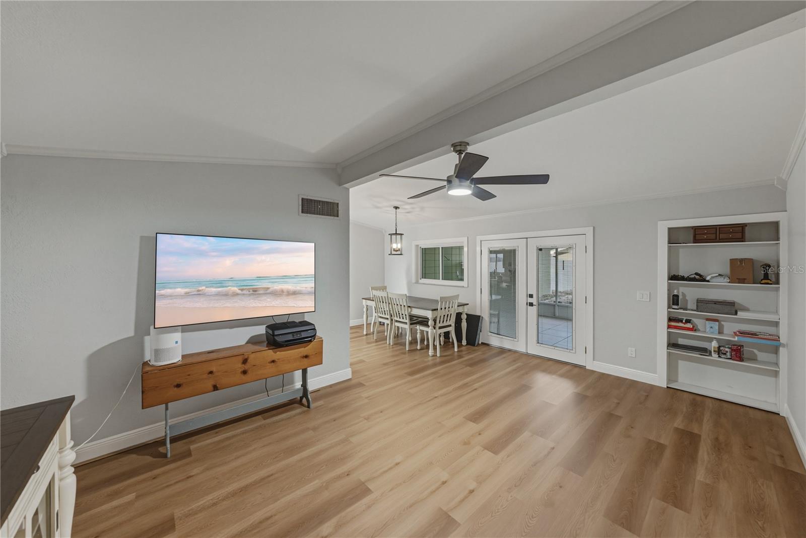 265 W HARBORD ST, LAKE ALFRED, FL, 33850