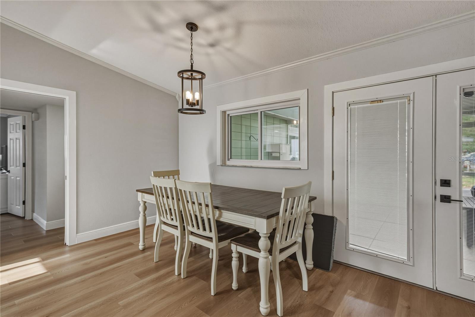 265 W HARBORD ST, LAKE ALFRED, FL, 33850