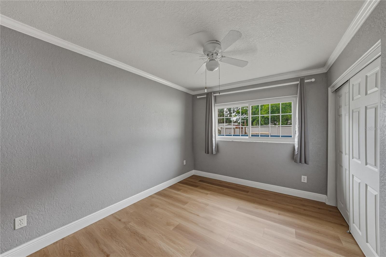 265 W HARBORD ST, LAKE ALFRED, FL, 33850