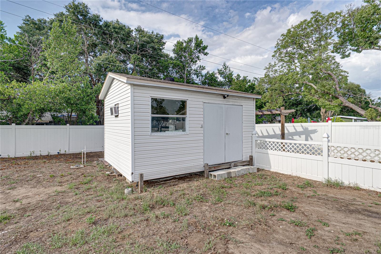 265 W HARBORD ST, LAKE ALFRED, FL, 33850