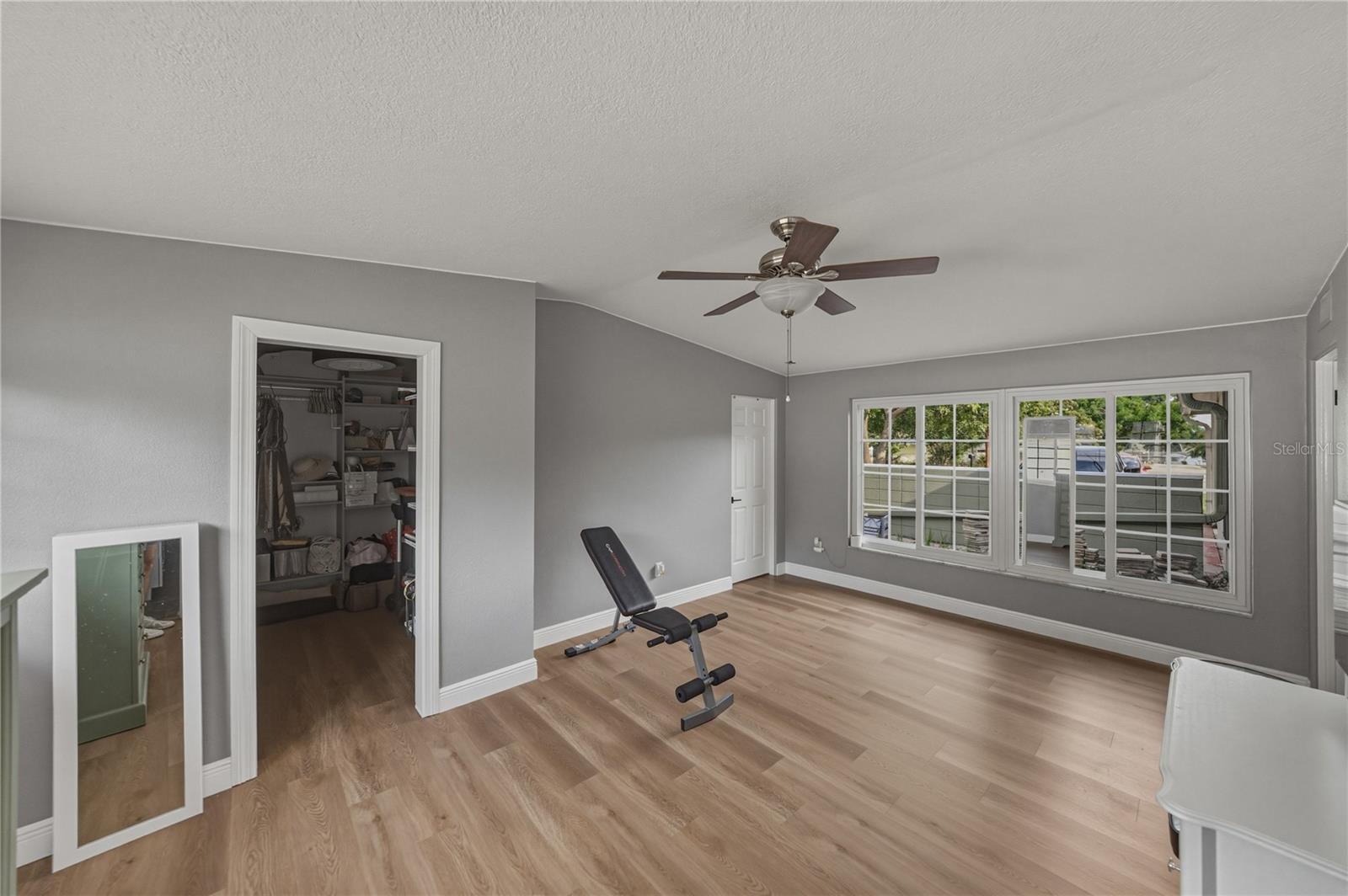 265 W HARBORD ST, LAKE ALFRED, FL, 33850