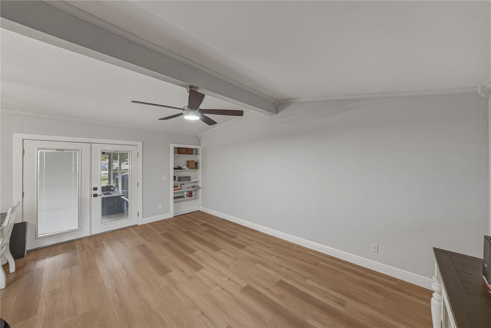 265 W HARBORD ST, LAKE ALFRED, FL, 33850