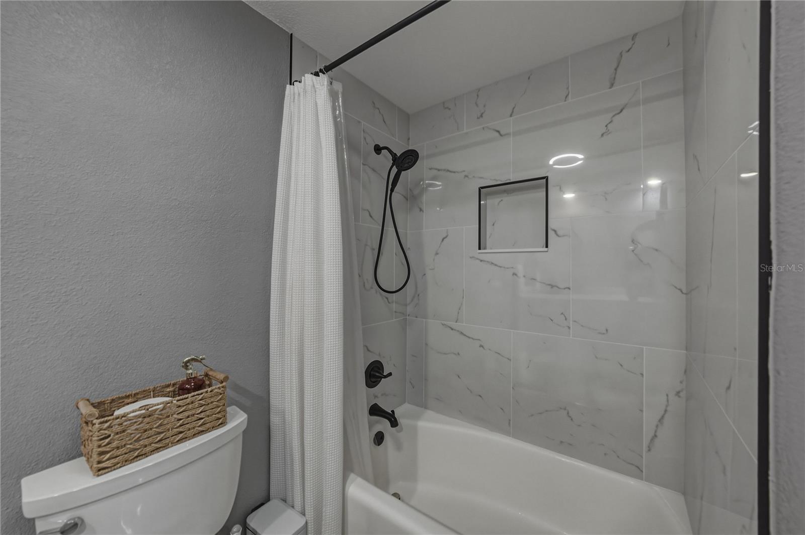 265 W HARBORD ST, LAKE ALFRED, FL, 33850