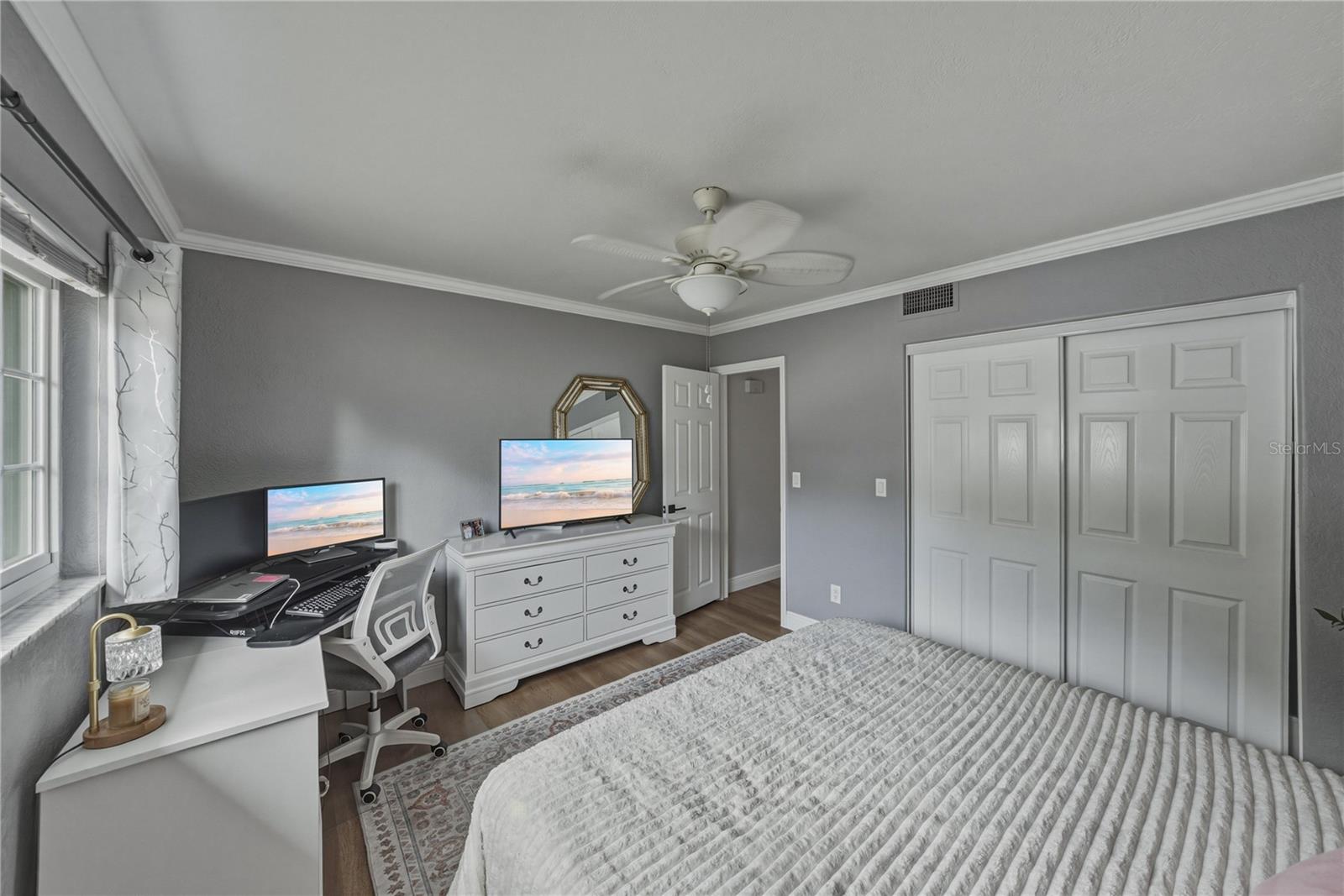 265 W HARBORD ST, LAKE ALFRED, FL, 33850
