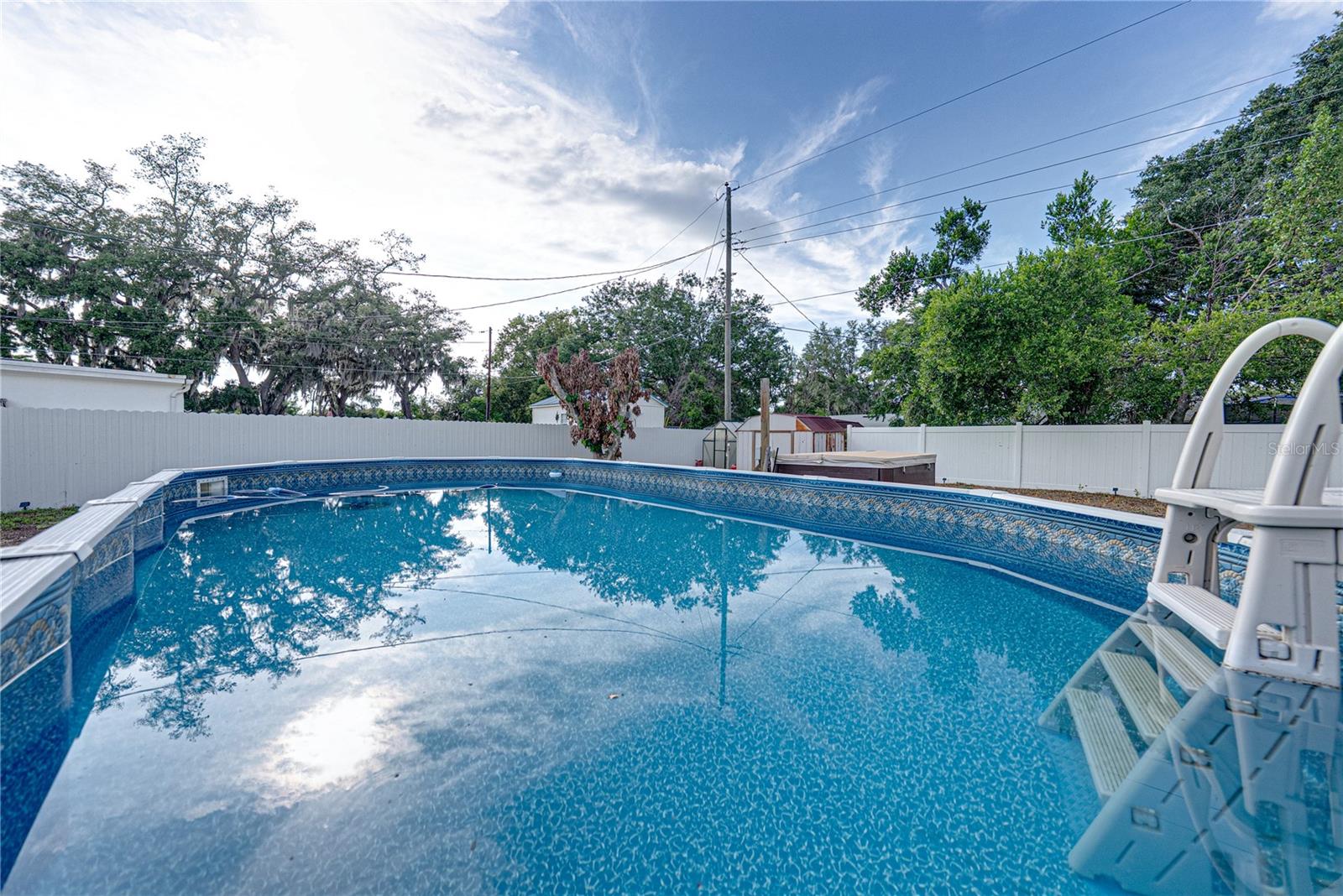 265 W HARBORD ST, LAKE ALFRED, FL, 33850