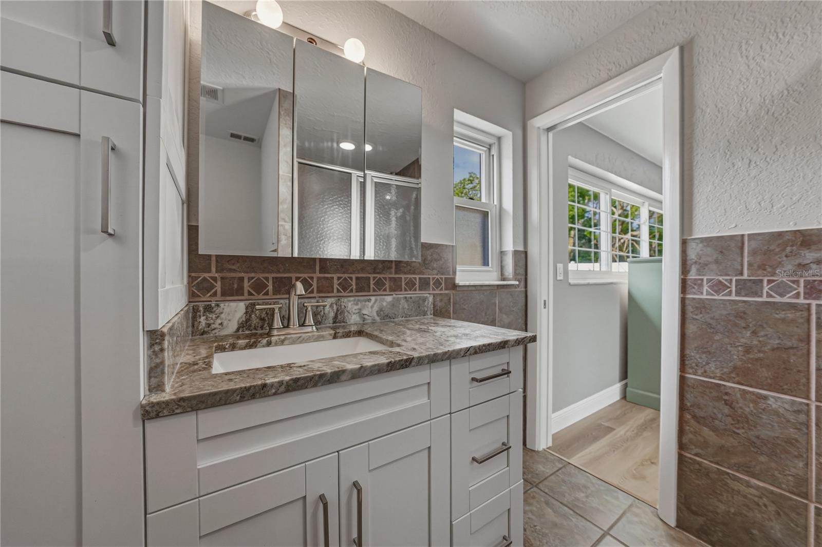 265 W HARBORD ST, LAKE ALFRED, FL, 33850