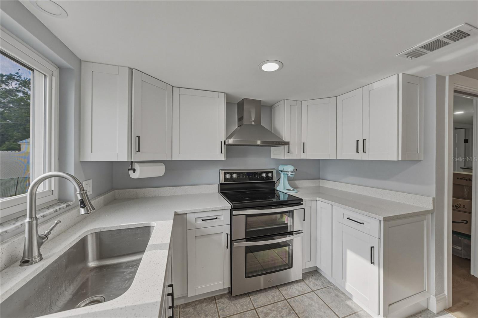 265 W HARBORD ST, LAKE ALFRED, FL, 33850