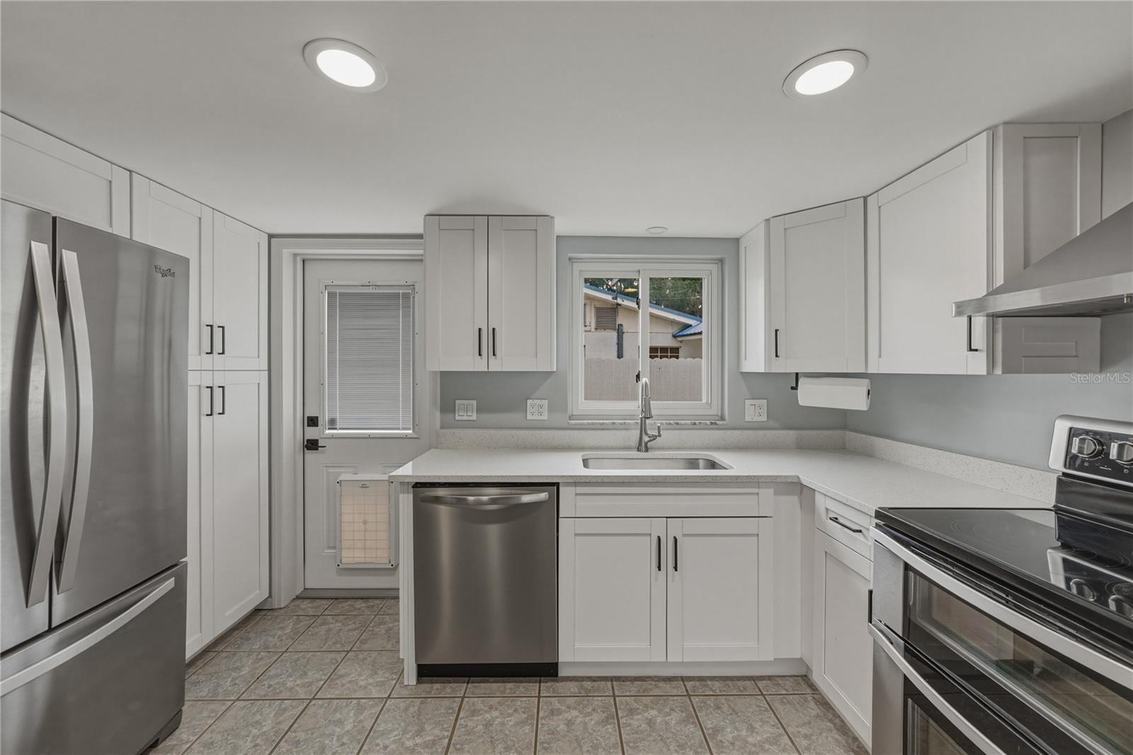 265 W HARBORD ST, LAKE ALFRED, FL, 33850