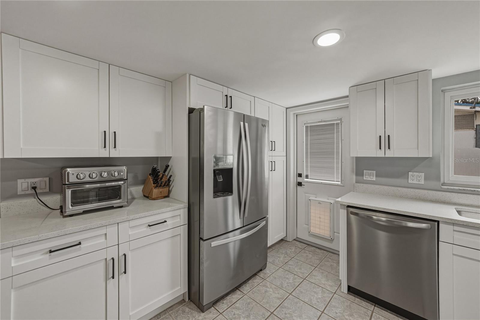 265 W HARBORD ST, LAKE ALFRED, FL, 33850