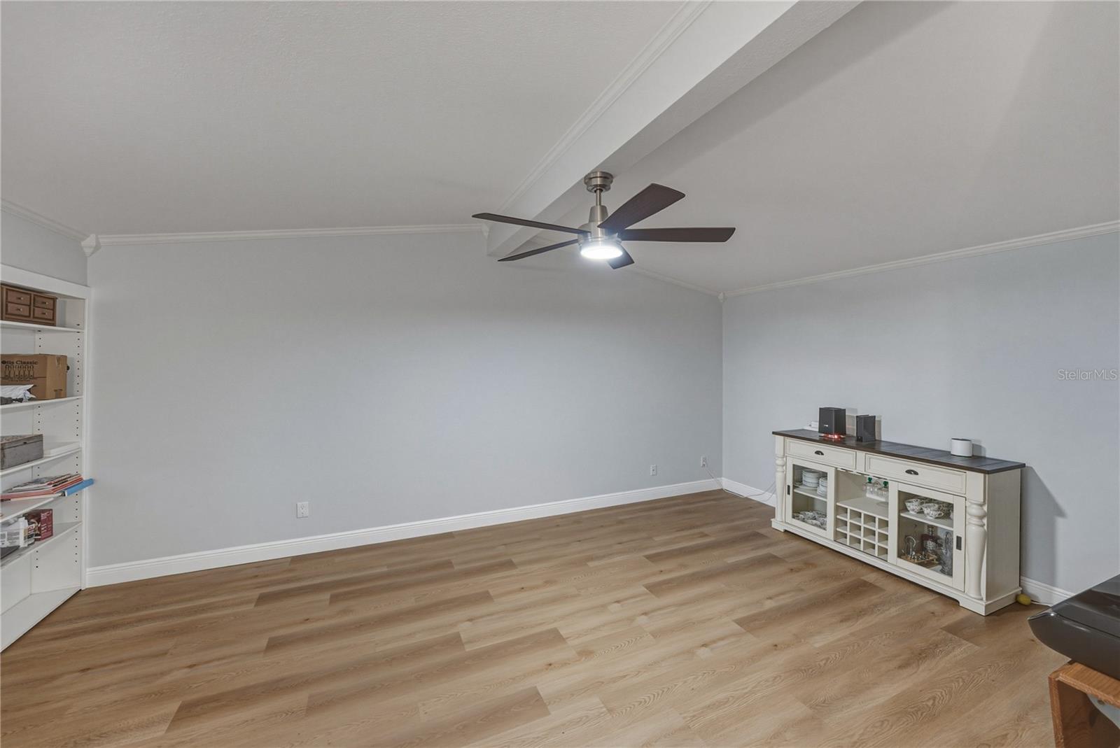 265 W HARBORD ST, LAKE ALFRED, FL, 33850