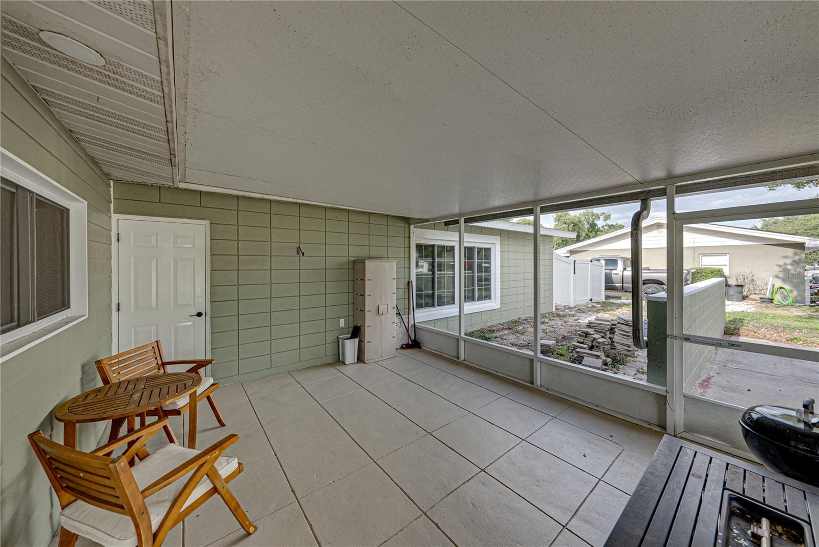 265 W HARBORD ST, LAKE ALFRED, FL, 33850
