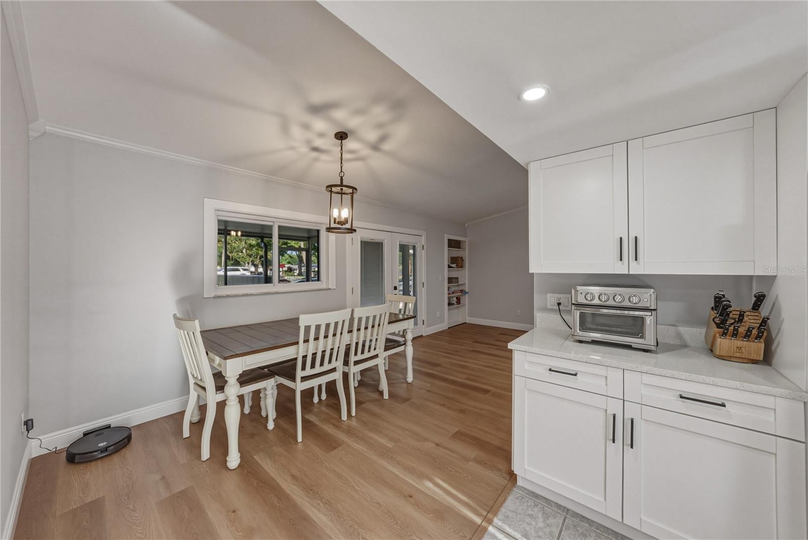 265 W HARBORD ST, LAKE ALFRED, FL, 33850