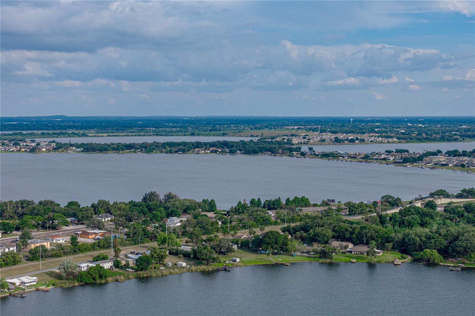 265 W HARBORD ST, LAKE ALFRED, FL, 33850