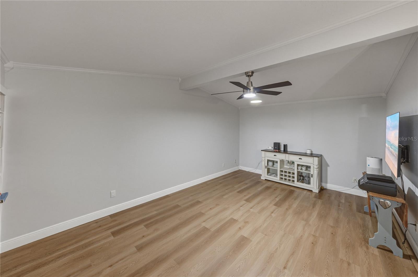 265 W HARBORD ST, LAKE ALFRED, FL, 33850