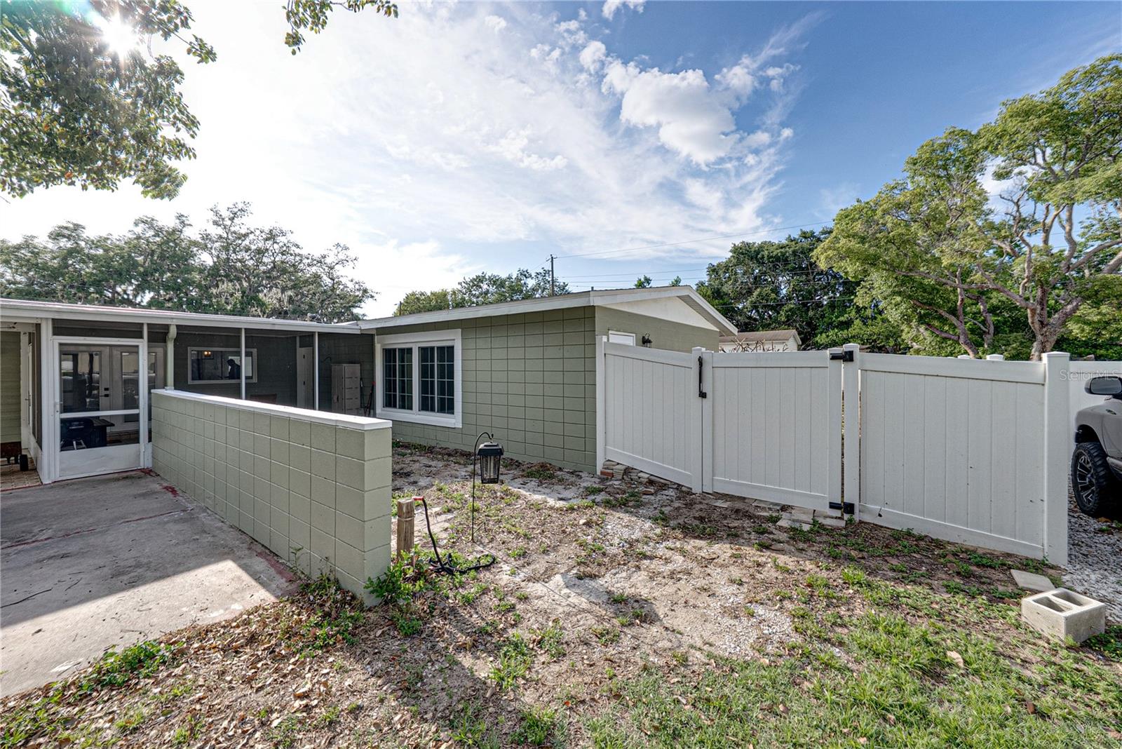 265 W HARBORD ST, LAKE ALFRED, FL, 33850
