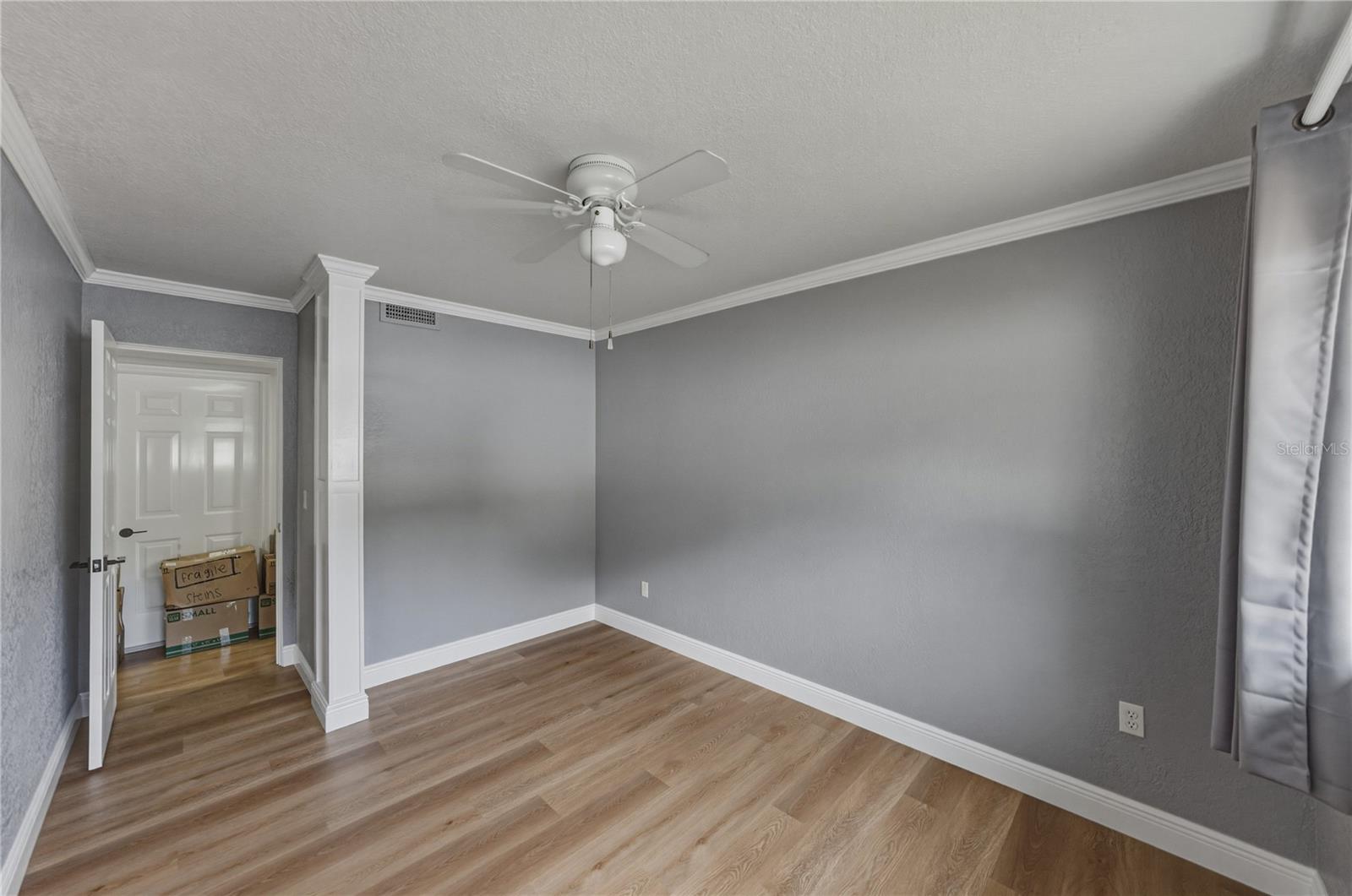265 W HARBORD ST, LAKE ALFRED, FL, 33850