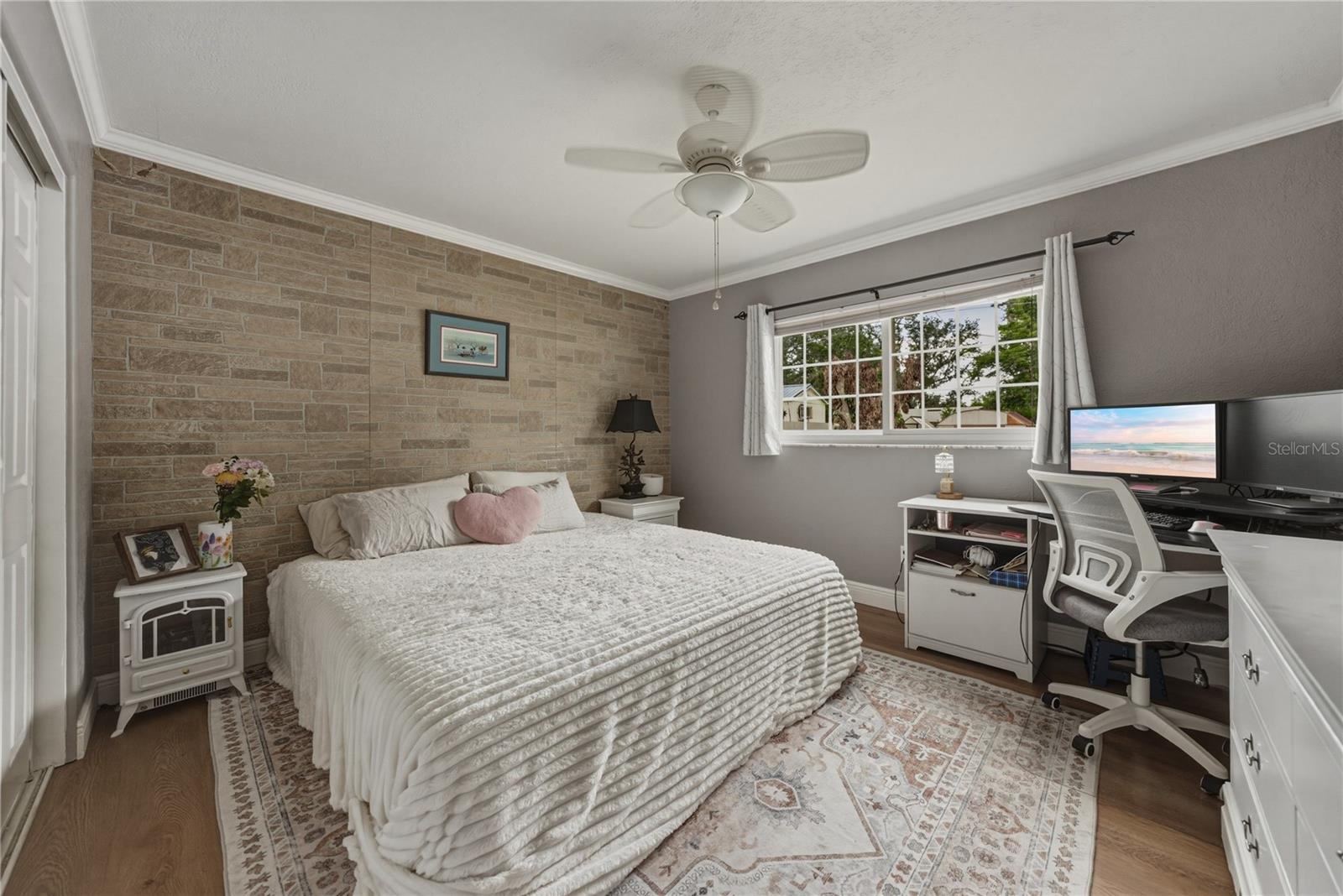 265 W HARBORD ST, LAKE ALFRED, FL, 33850