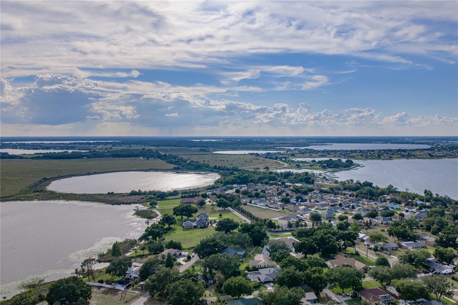 265 W HARBORD ST, LAKE ALFRED, FL, 33850