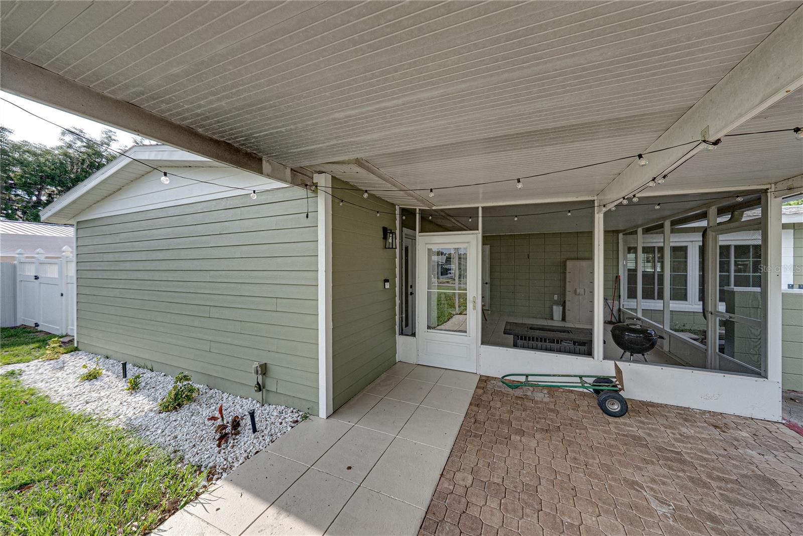 265 W HARBORD ST, LAKE ALFRED, FL, 33850