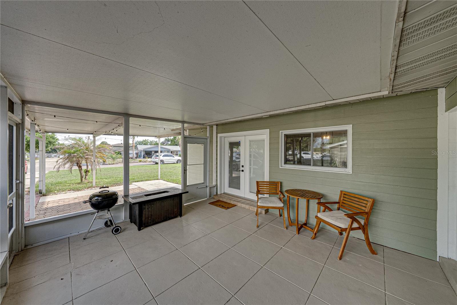 265 W HARBORD ST, LAKE ALFRED, FL, 33850