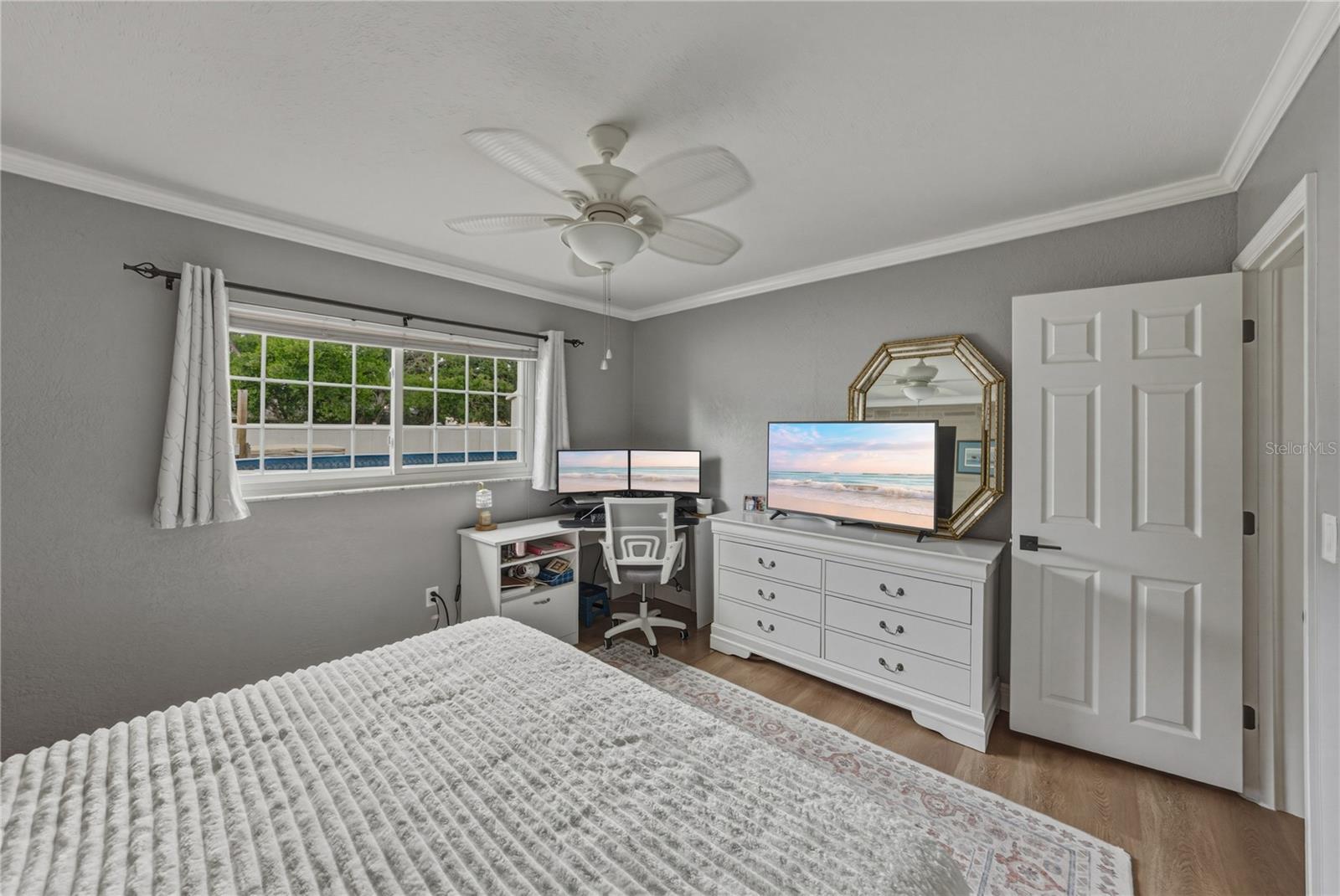 265 W HARBORD ST, LAKE ALFRED, FL, 33850