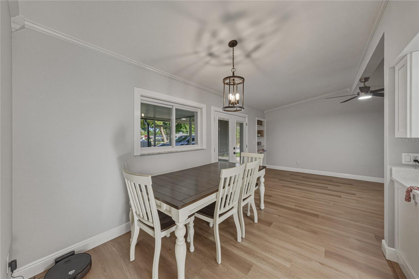 265 W HARBORD ST, LAKE ALFRED, FL, 33850