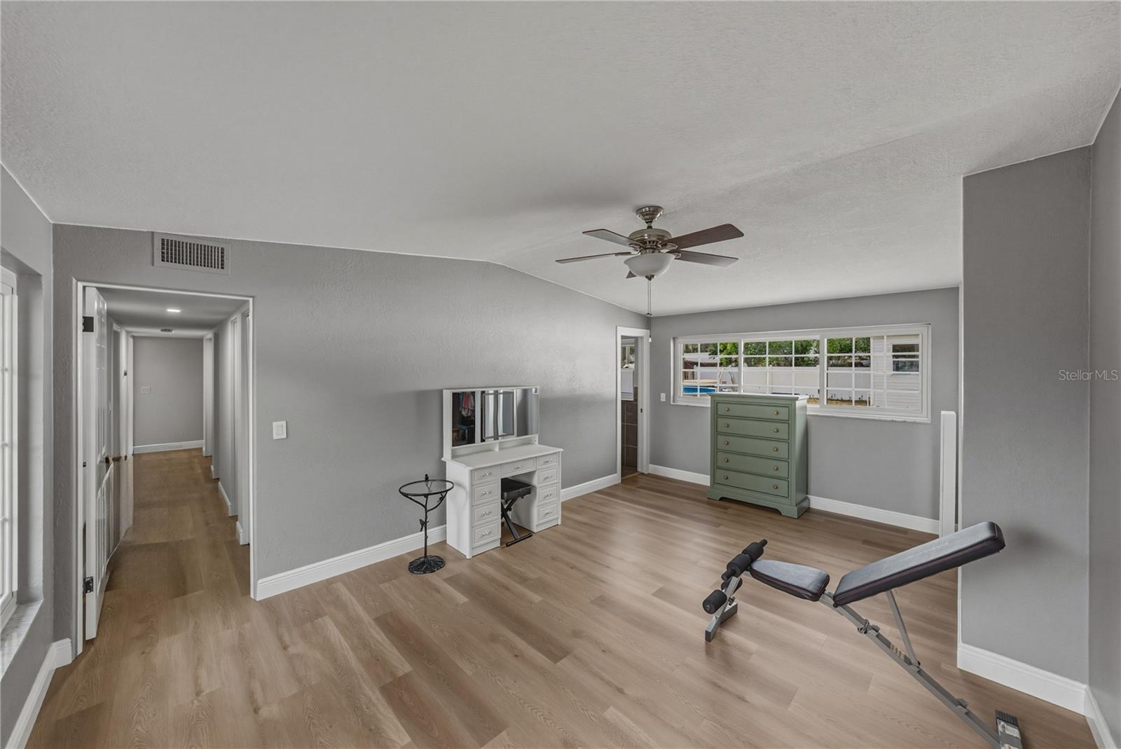 265 W HARBORD ST, LAKE ALFRED, FL, 33850